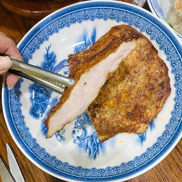 台北、新北、宅配｜晶宴商城 晶宴會館將美味料理搬上雲端 在家