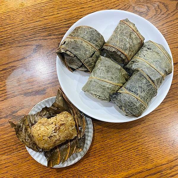 台北、新北、宅配｜晶宴商城 晶宴會館將美味料理搬上雲端 在家