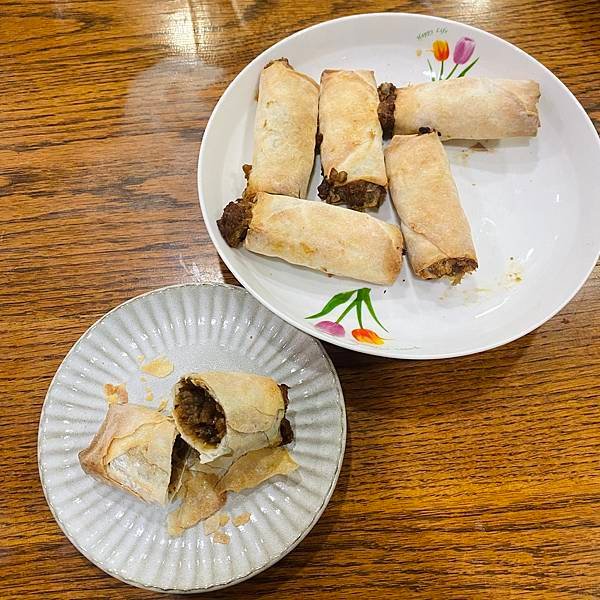 台北、新北、宅配｜晶宴商城 晶宴會館將美味料理搬上雲端 在家
