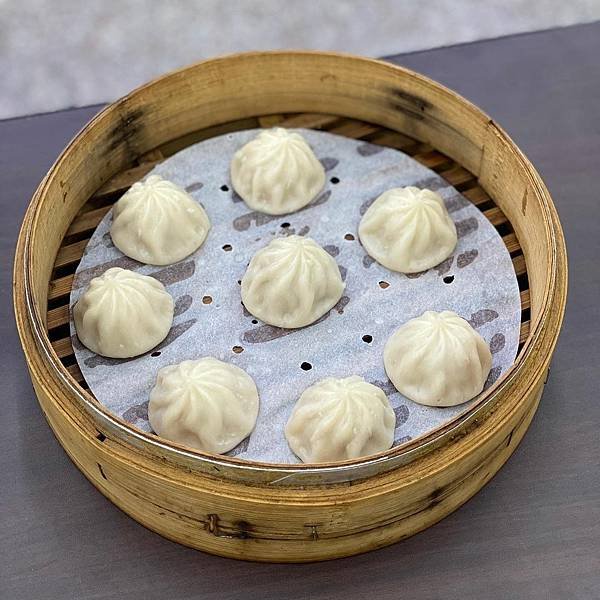 新北｜家樂豆漿 三重區日常巷弄早餐宵夜推薦 附菜單