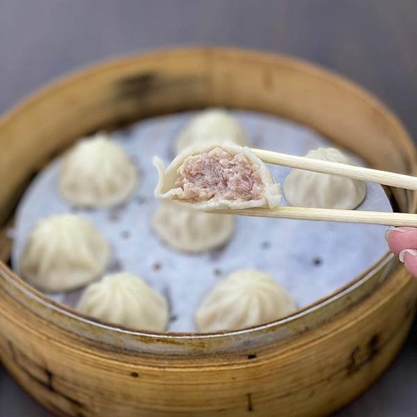 新北｜家樂豆漿 三重區日常巷弄早餐宵夜推薦 附菜單