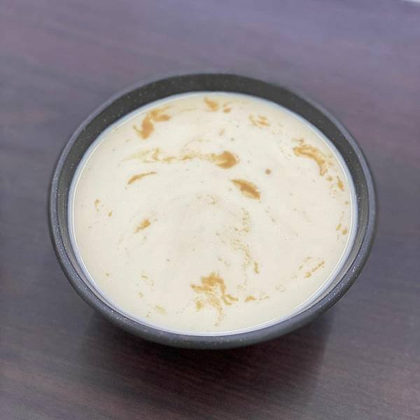 新北｜家樂豆漿 三重區日常巷弄早餐宵夜推薦 附菜單