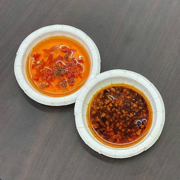 新北｜家樂豆漿 三重區日常巷弄早餐宵夜推薦 附菜單