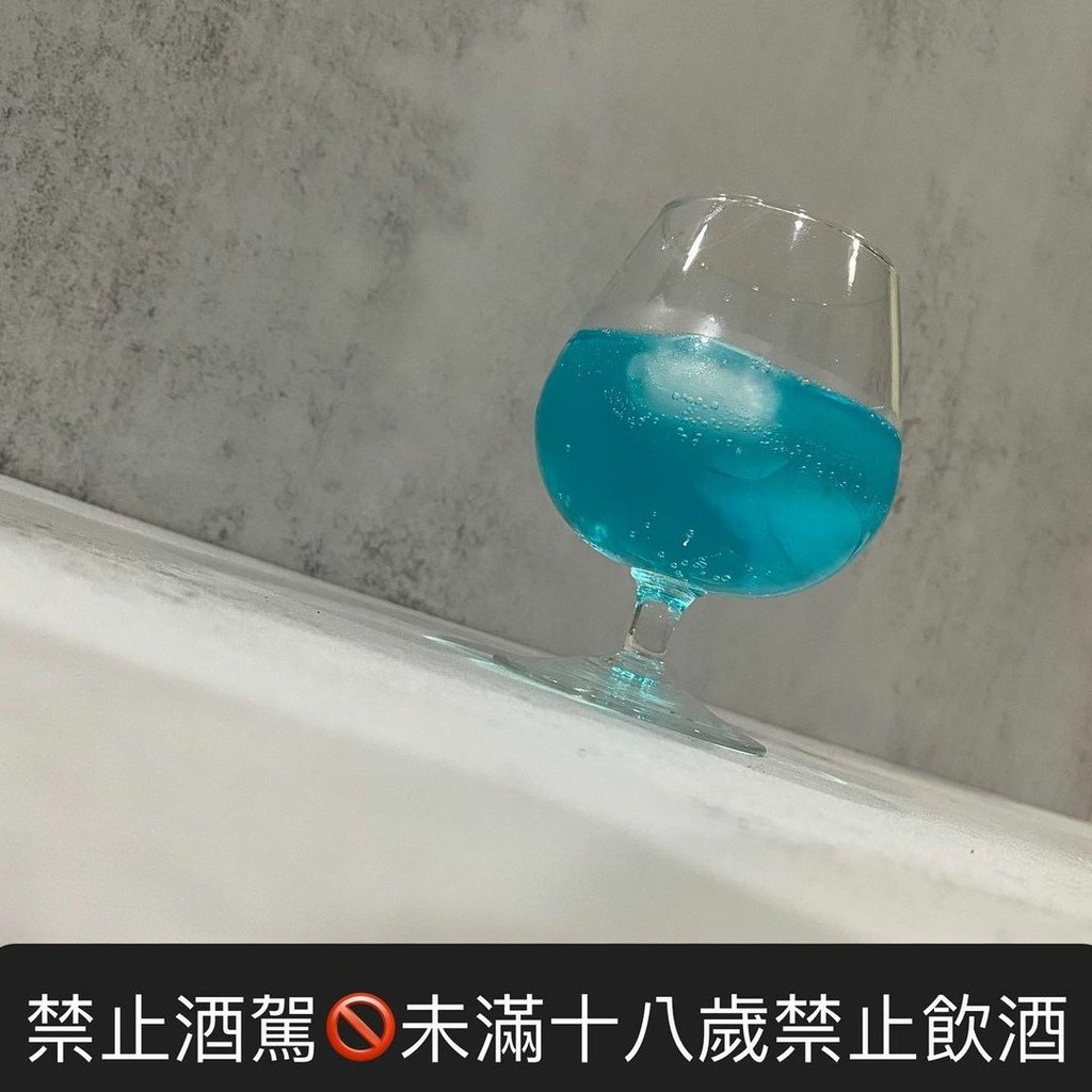 全台販售｜Caldirola 365 Prestige Bl