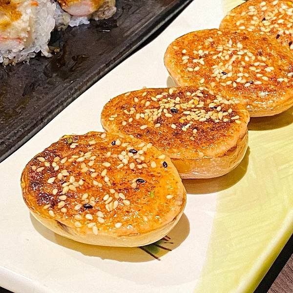 台北｜東嘉祥丼飯 松江南京日式美食 壽司丼飯大集合 附菜單