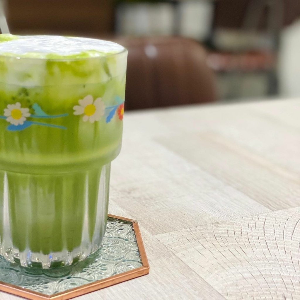 台中｜述憶灶咖 台中火車站中西式混搭美食