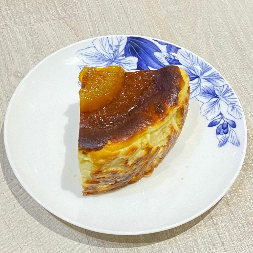 台中｜述憶灶咖 台中火車站中西式混搭美食