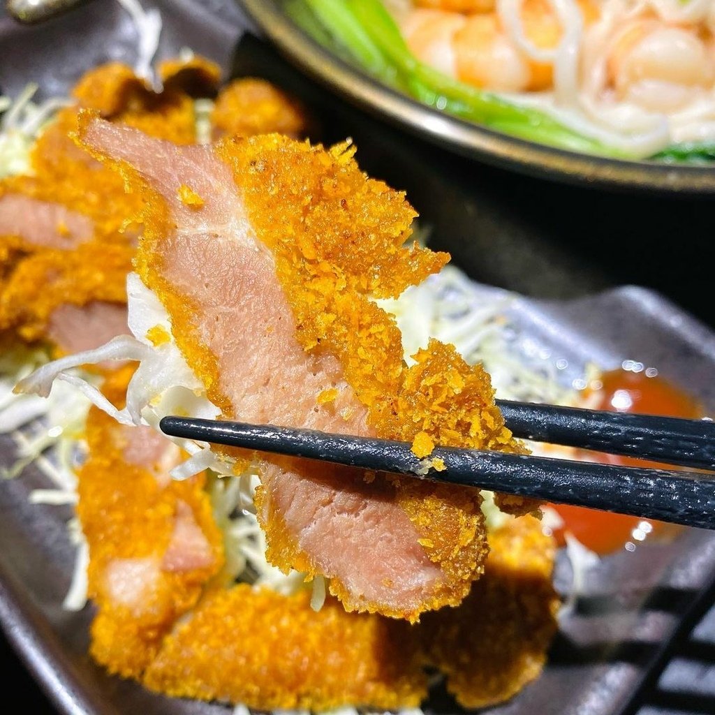 台北｜小富貴小麵館獨門料理 大安區巷弄間小吃