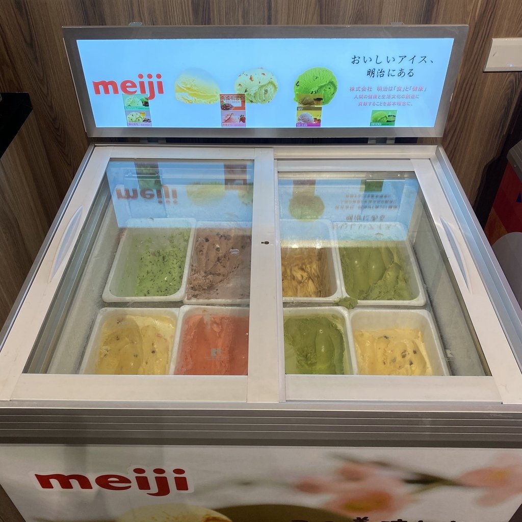 基隆｜有之和牛 基隆門市新開幕 聖誕節火鍋燒烤雙重享受