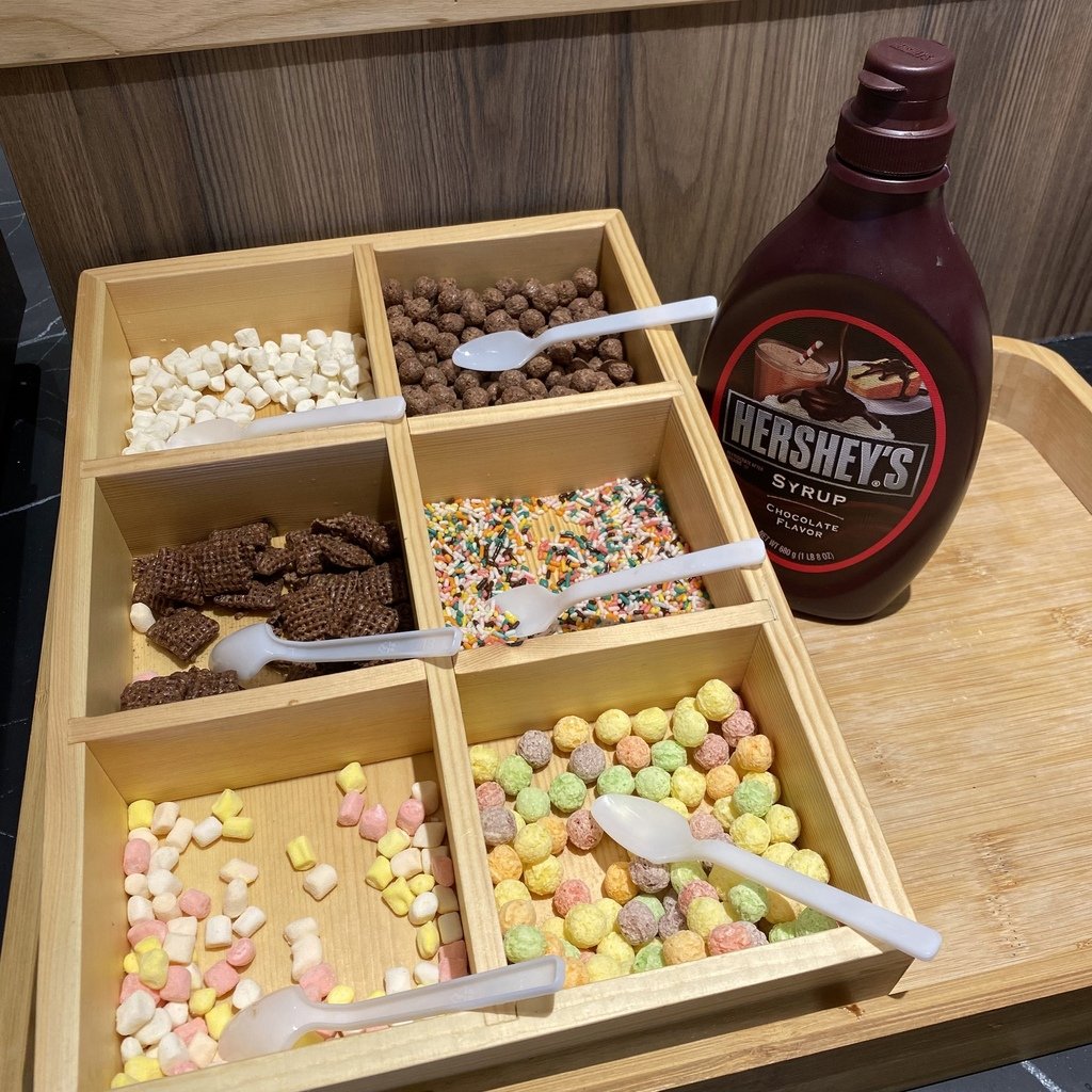 基隆｜有之和牛 基隆門市新開幕 聖誕節火鍋燒烤雙重享受