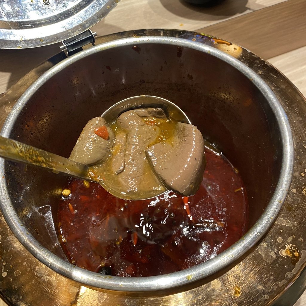 基隆｜有之和牛 基隆門市新開幕 聖誕節火鍋燒烤雙重享受