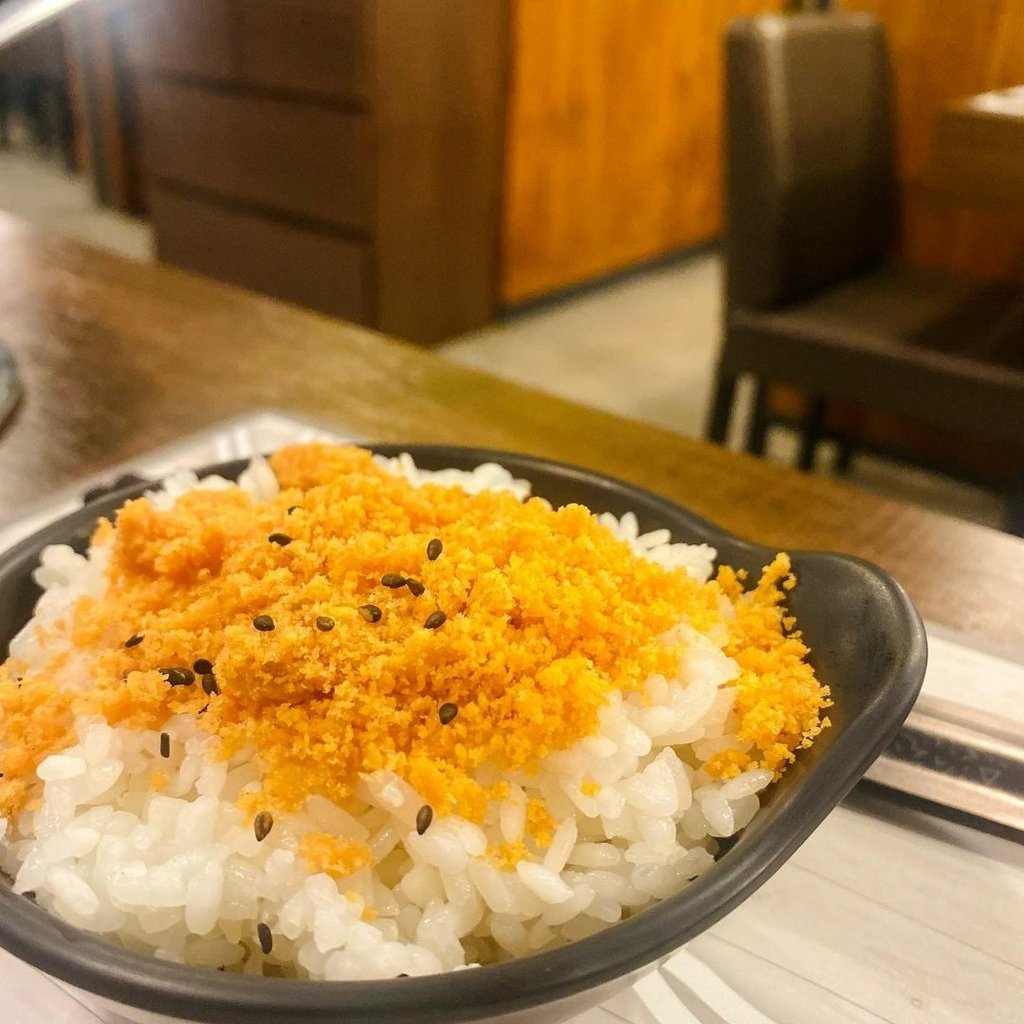 台中｜联亭 精誠店 台中連鎖小火鍋 泡菜鍋必點 在哪都能吃到