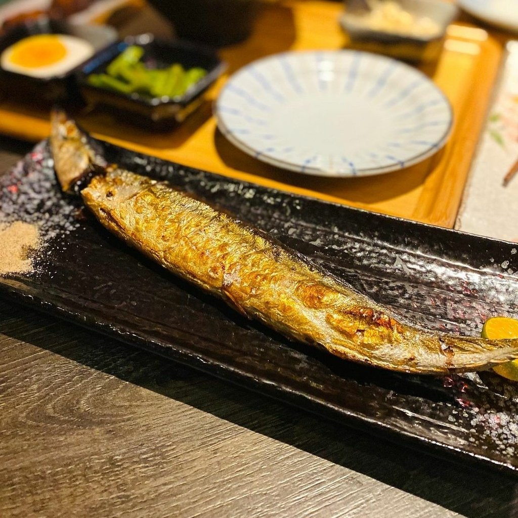 全台｜大河屋 燒肉丼 串燒