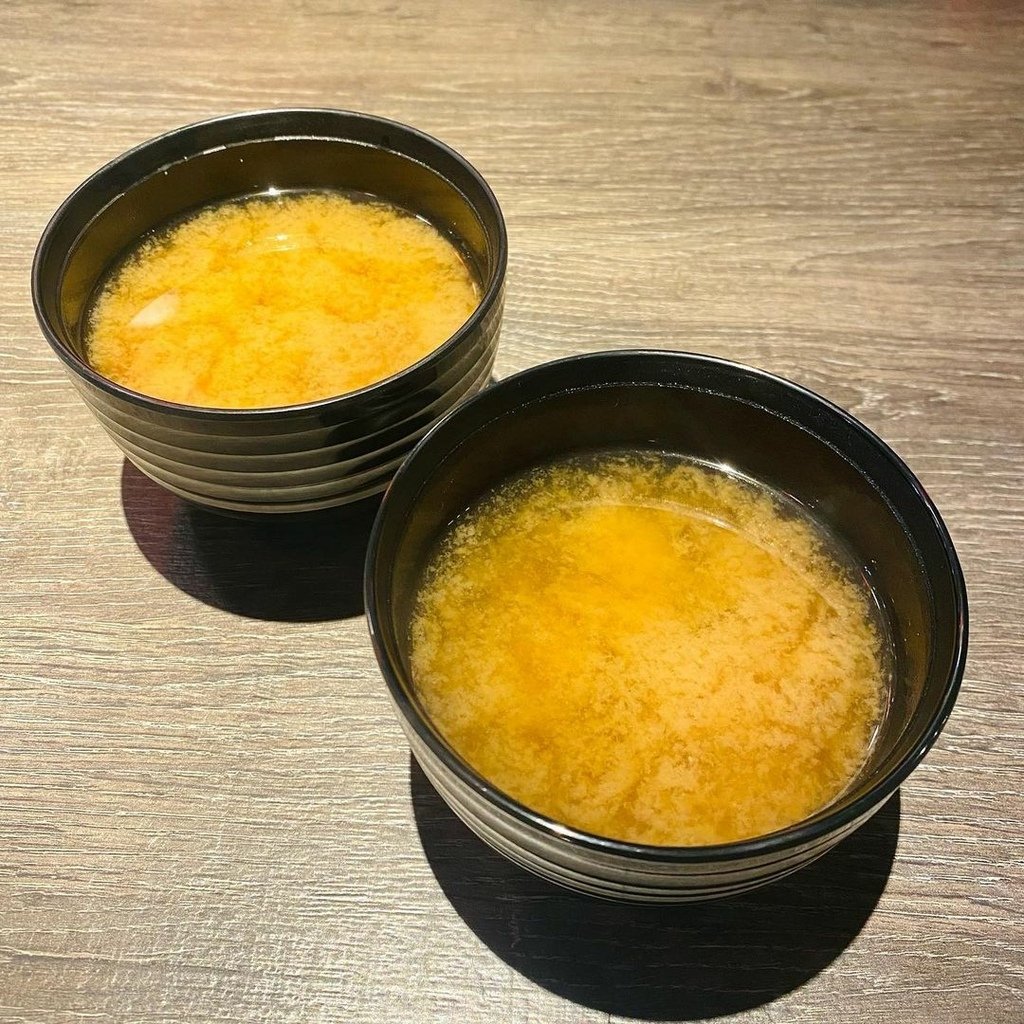 全台｜大河屋 燒肉丼 串燒