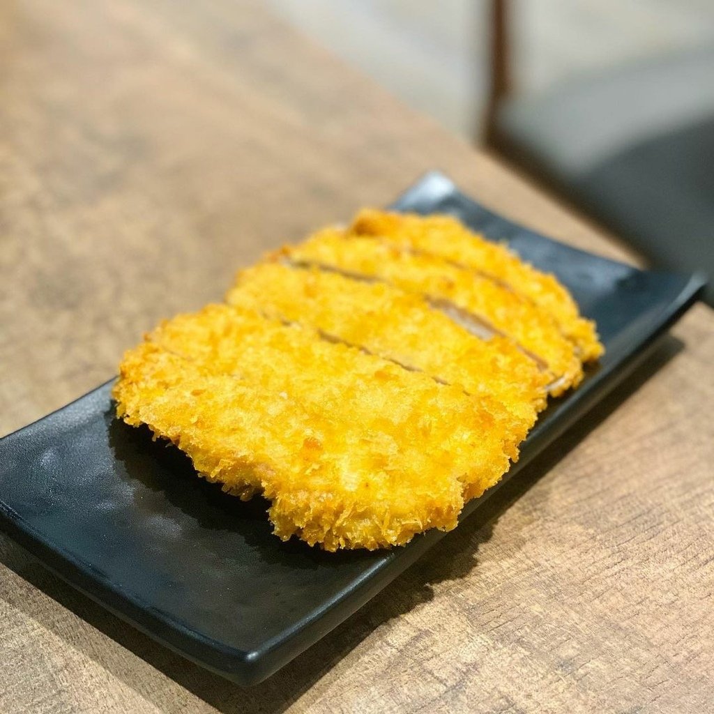 台北｜滿燒肉丼飯 大安區 平價日式丼飯