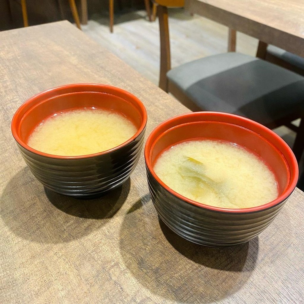 台北｜滿燒肉丼飯 大安區 平價日式丼飯