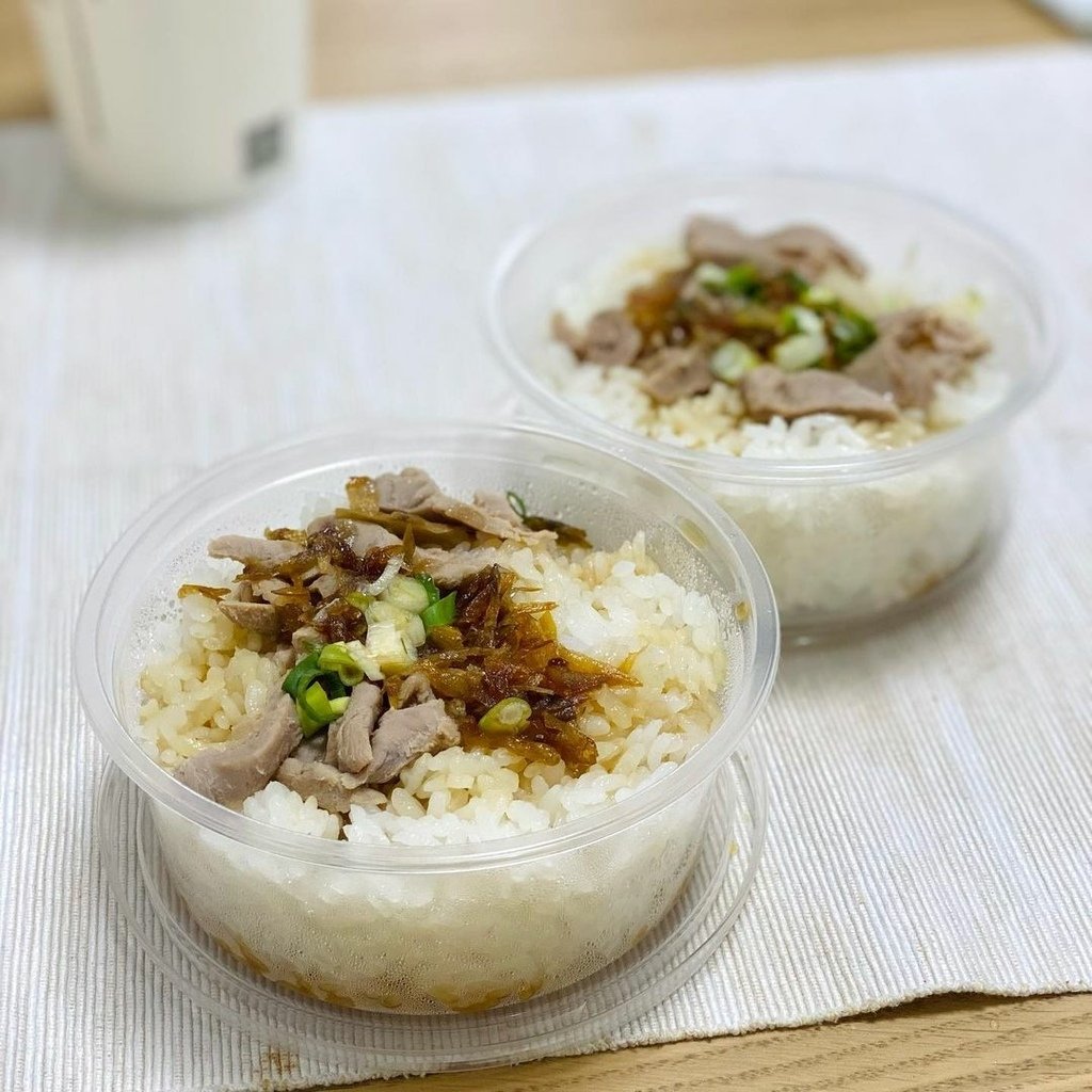全台｜來滋烤鴨 CP值超級低 避雷大指南