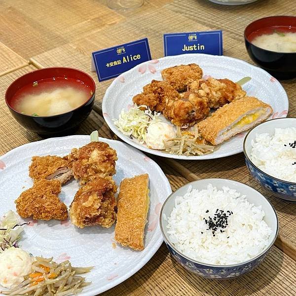台北｜CHIFFON手工蛋糕店 戚風蛋糕軟軟綿綿 鮮奶油完全