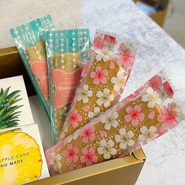 台北｜CHIFFON手工蛋糕店 戚風蛋糕軟軟綿綿 鮮奶油完全