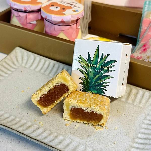 台北｜CHIFFON手工蛋糕店 戚風蛋糕軟軟綿綿 鮮奶油完全