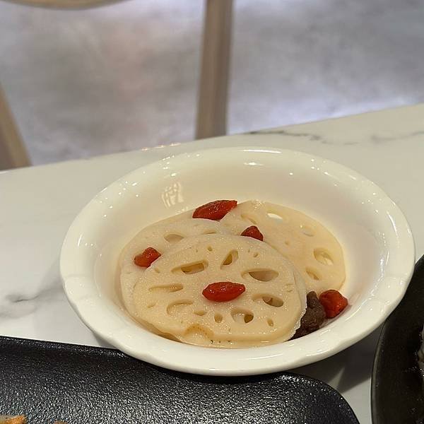 台北｜芳珍蔬食 中正區蔬食素食好選擇