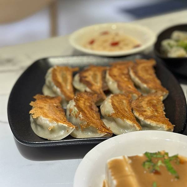 台北｜芳珍蔬食 中正區蔬食素食好選擇