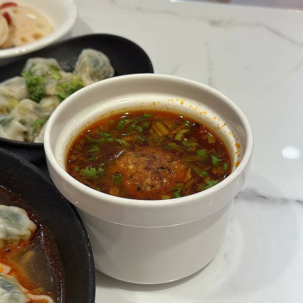 台北｜芳珍蔬食 中正區蔬食素食好選擇