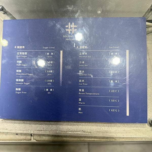 全台｜得正 #北車信陽計劃