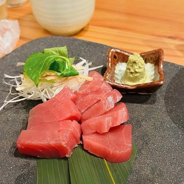 日本｜ももしき (すき焼きと牛まぶし ももしき)