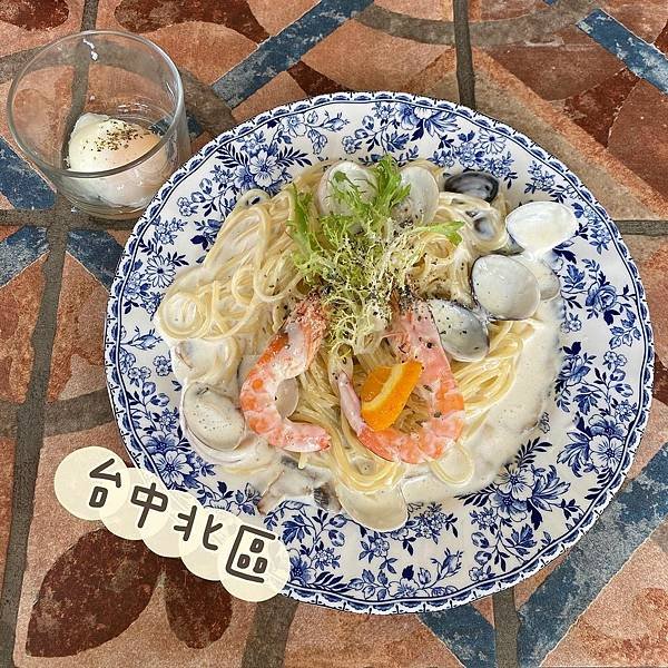 台中｜宅 Jai