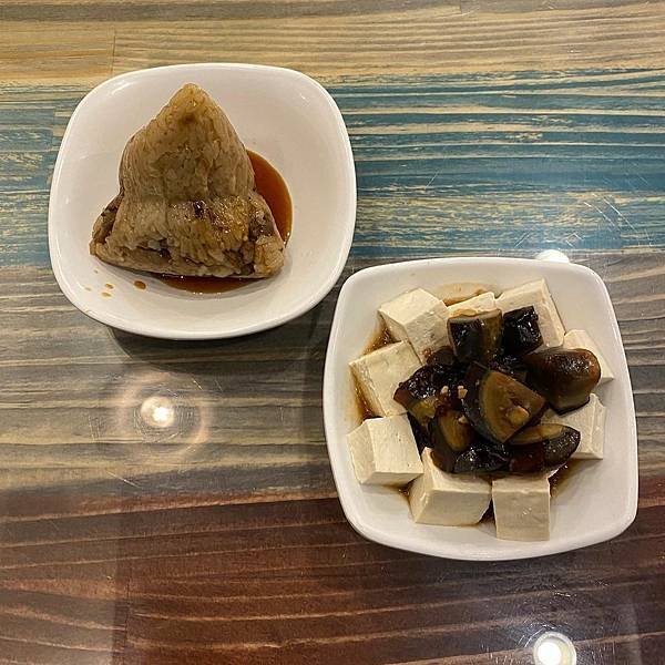 台中｜饗之鄉李姐的店