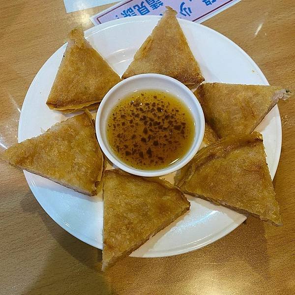 台中｜小西貢越南小吃