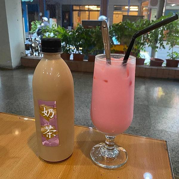 台中｜小西貢越南小吃