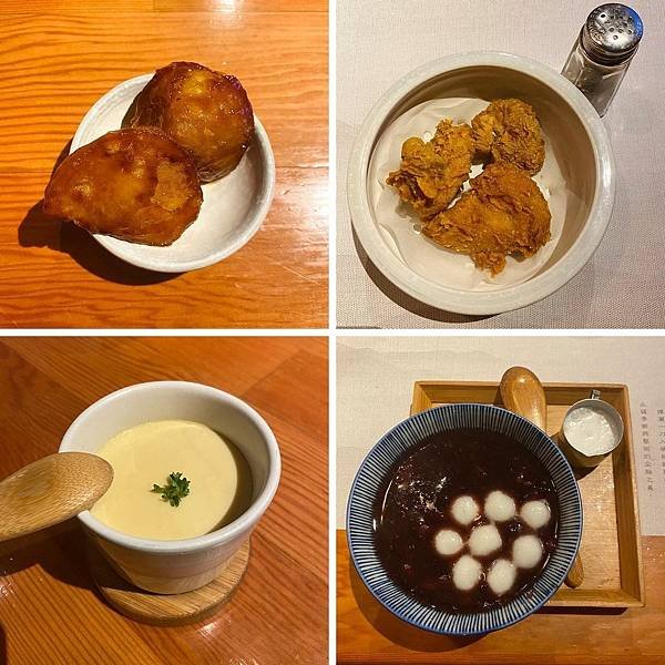 台中｜一笈壽司