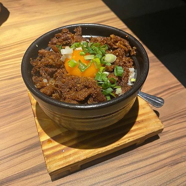 台中｜十二段鍋物