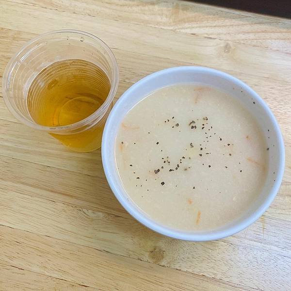 桃園、台中｜七分熟牛排