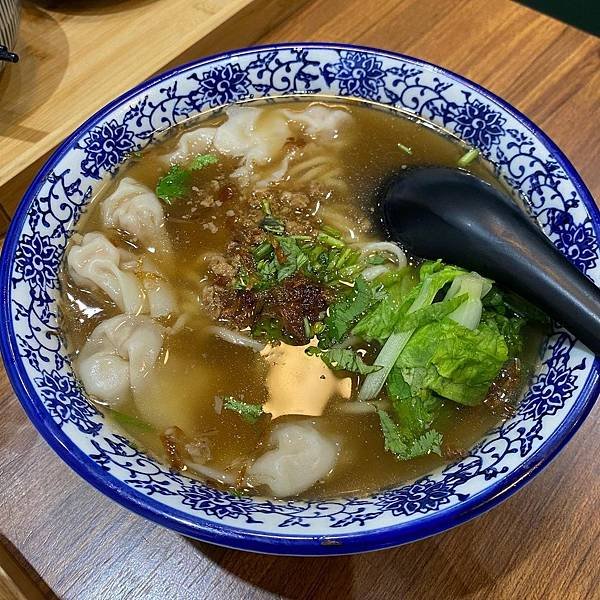 台中｜小初店
