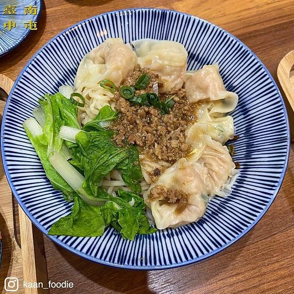 台中｜小初店