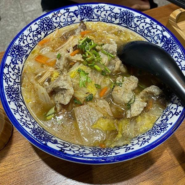 台中｜小初店