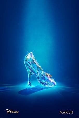 cinderella-2015-poster-691x1024