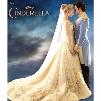 normal_cinderella_poster_2