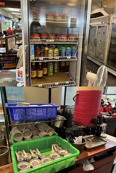 兩支北方麵館/超好吃蘿蔔絲餅/木須炒麵/合菜/捷運站美食