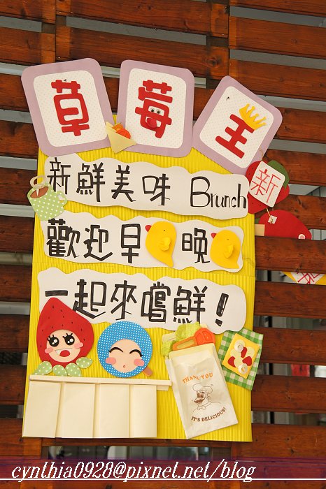照片 075.jpg