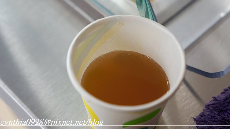 DSC02280