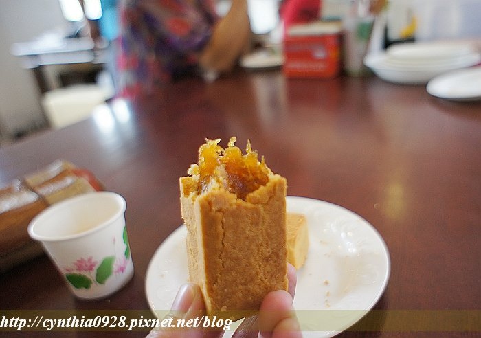 照片 054.jpg