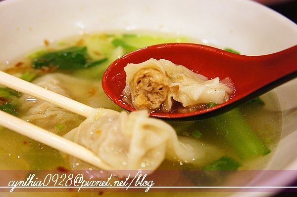 照片 008.jpg