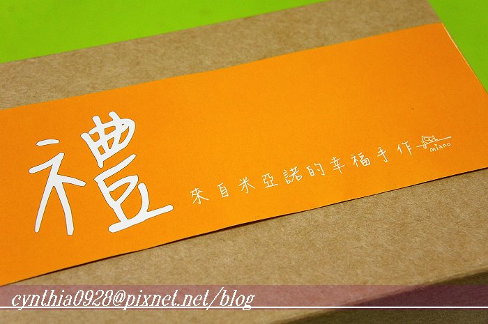 照片 009.jpg