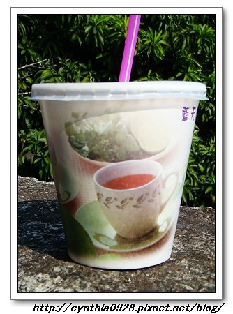 照片 002.jpg