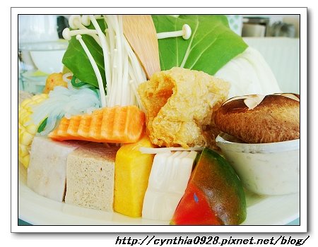 照片 011.jpg
