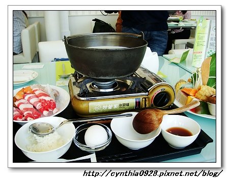 照片 014.jpg